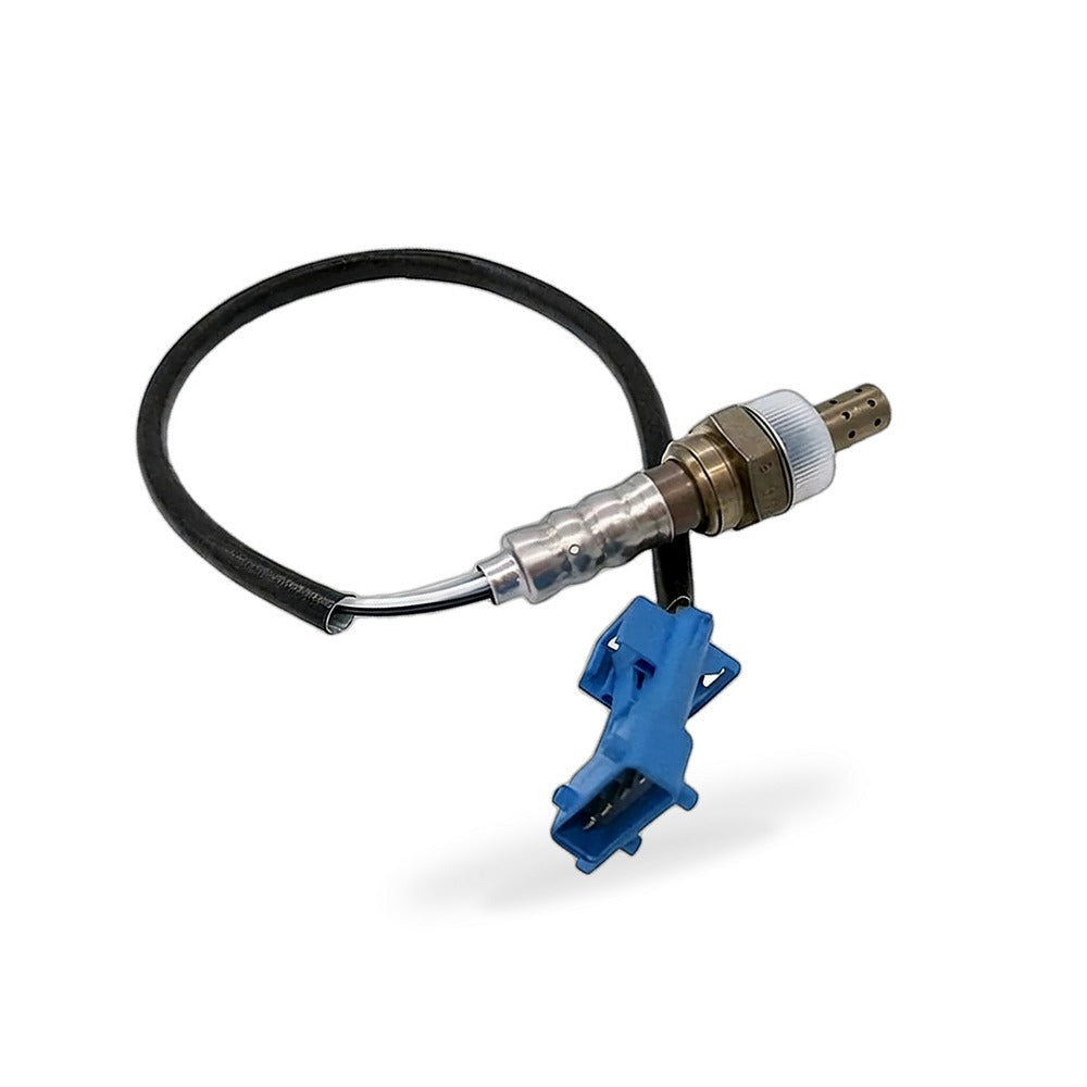 Oxygen Sensor 11787548961 Suitable for BMW MINI 1618.V3 - BD4