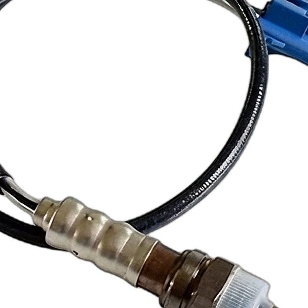 Oxygen Sensor 11787548961 Suitable for BMW MINI 1618.V3 - XQ1