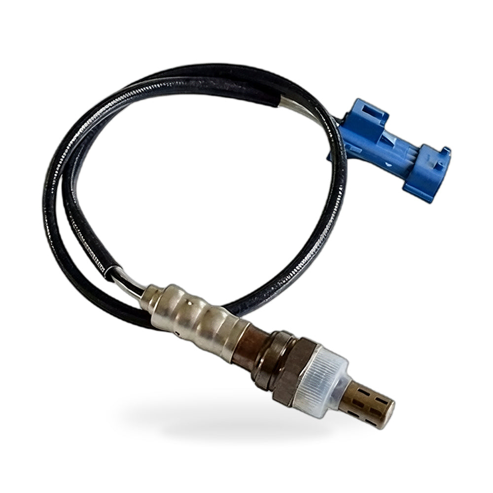 Oxygen Sensor 11787548961 Suitable for BMW MINI 1618.V3 - ZT2
