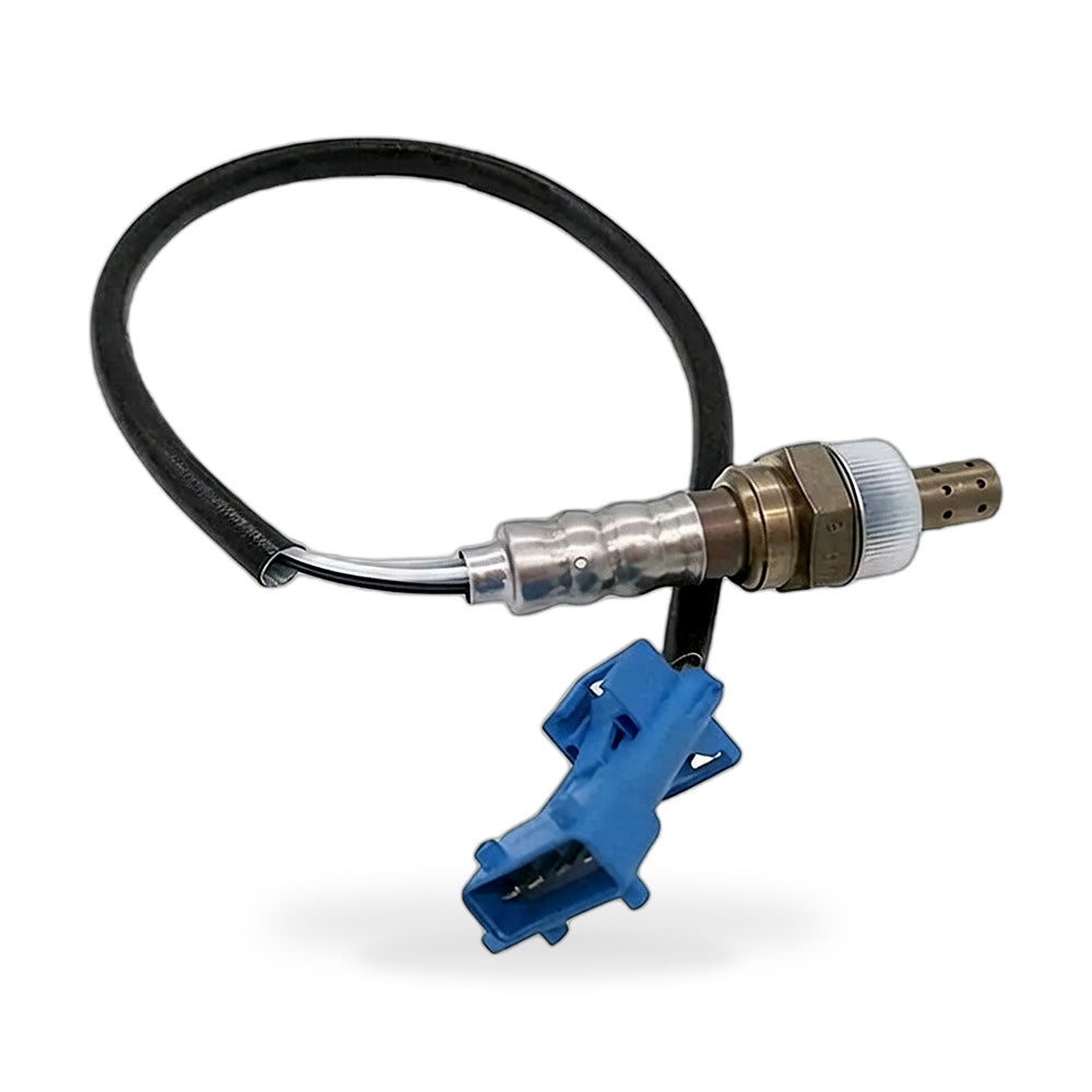 Oxygen Sensor 11787548961 Suitable for BMW MINI 1618.V3 - ZT3