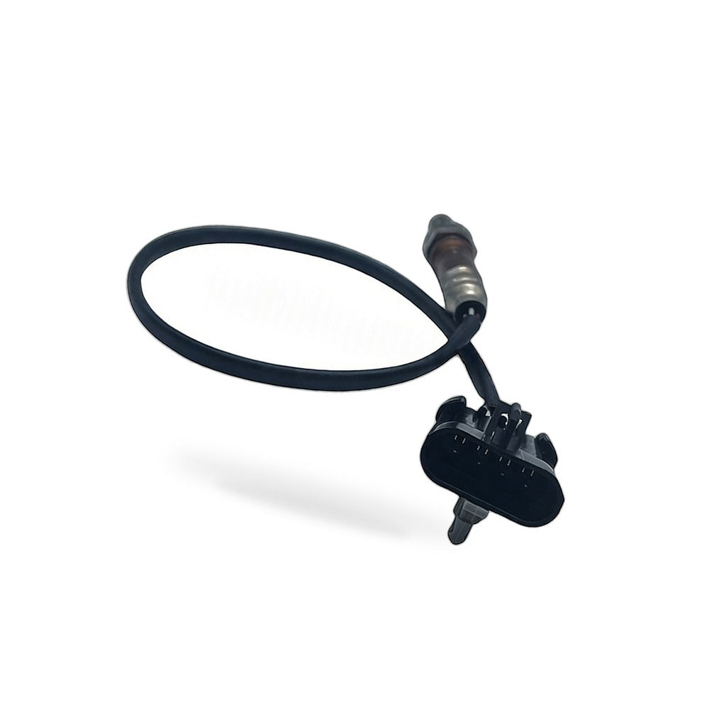 Oxygen Sensor Suitable for Chevrolet 93338741 0 258 986 722 - BD1