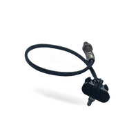 Oxygen Sensor Suitable for Chevrolet 93338741 0 258 986 722 - BD1