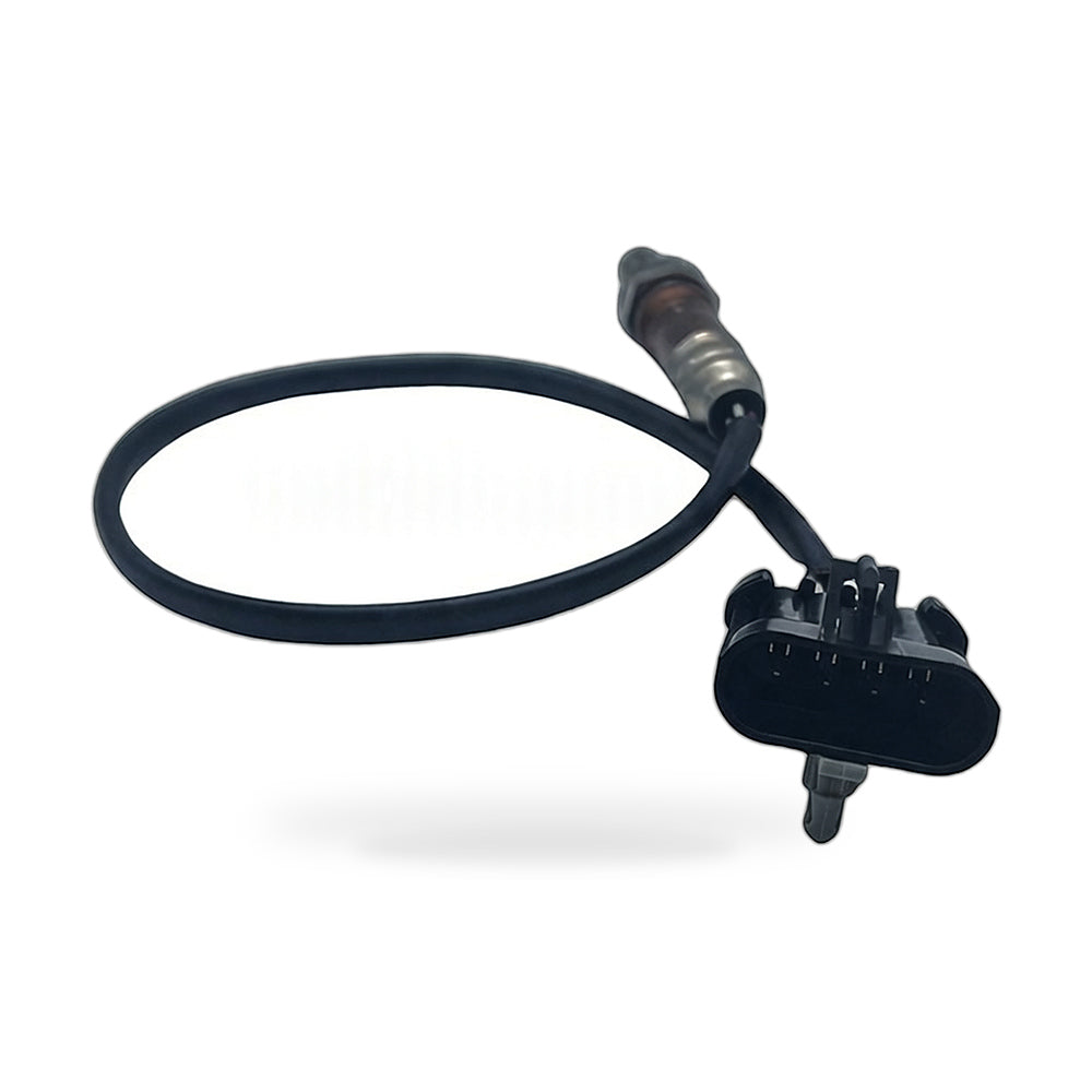Oxygen Sensor Suitable for Chevrolet 93338741 0 258 986 722 - ZT2