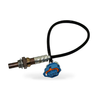 compare product Rear Oxygen Sensor Suitable for Chevrolet Cruze Orlando 1.6 1.8 55566648