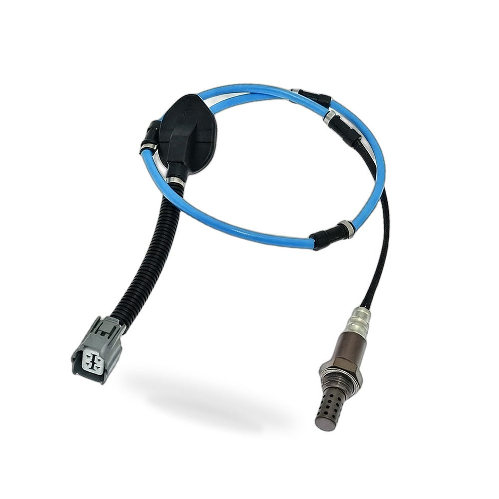 Oxygen Sensor Suitable for Honda 36532-RAA-A01 36532-RAA-A02 234-4797 Wholesale - BD1