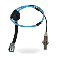 Oxygen Sensor Suitable for Honda 36532-RAA-A01 36532-RAA-A02 234-4797 Wholesale - ZT2