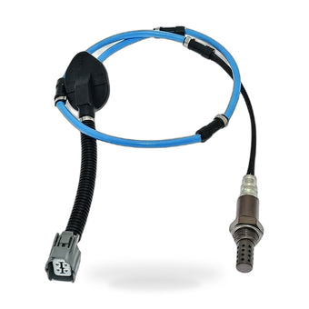 compare product Oxygen Sensor Suitable for Honda 36532-RAA-A01 36532-RAA-A02 234-4797 Wholesale