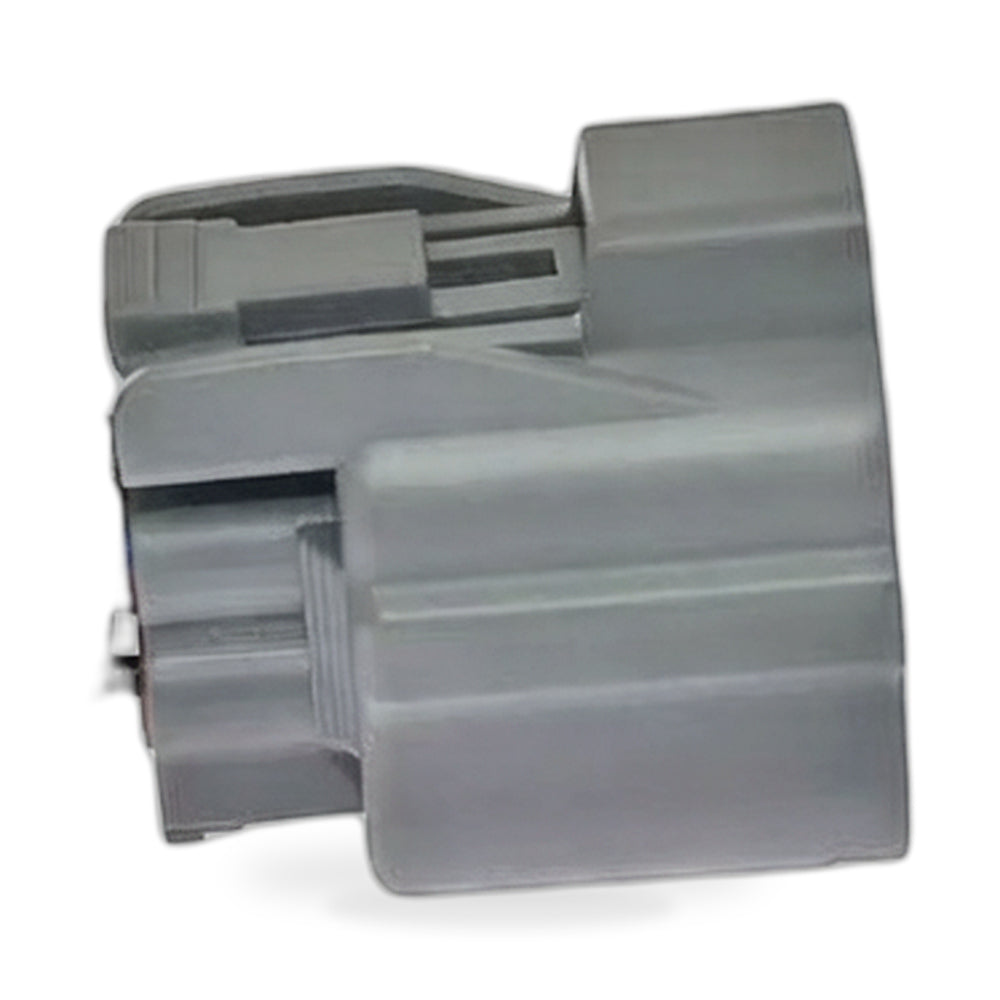 Oxygen Sensor Suitable for Honda 36532-RAA-A01 36532-RAA-A02 234-4797 Wholesale - ZT3