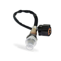 Oxygen Sensor Suitable for Hyundai Elantra Accent Kia Rio 39210-22610 - BD1