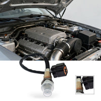 Oxygen Sensor Suitable for Hyundai Elantra Accent Kia Rio 39210-22610 - BG1