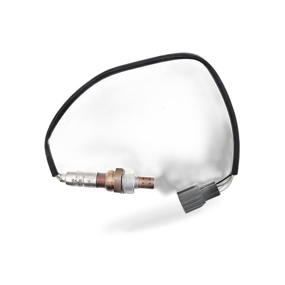Oxygen Sensor for Camry Lexus 89467-48011 234-9009 2349009 - BD2