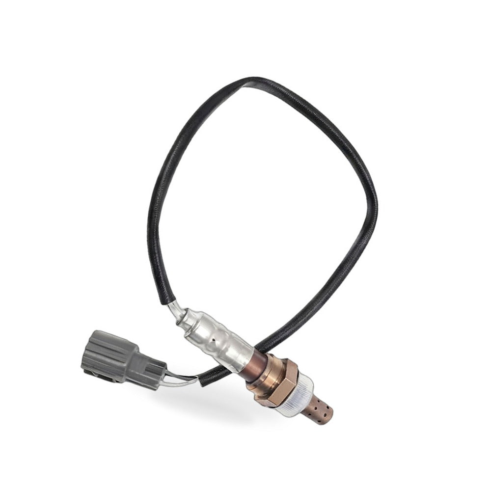 Oxygen Sensor for Camry Lexus 89467-48011 234-9009 2349009 - BD3