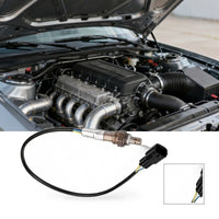Oxygen Sensor Suitable for Mazda 3 5 6 CX-7 2004-2015 LF8R-18-8G1A - BG1