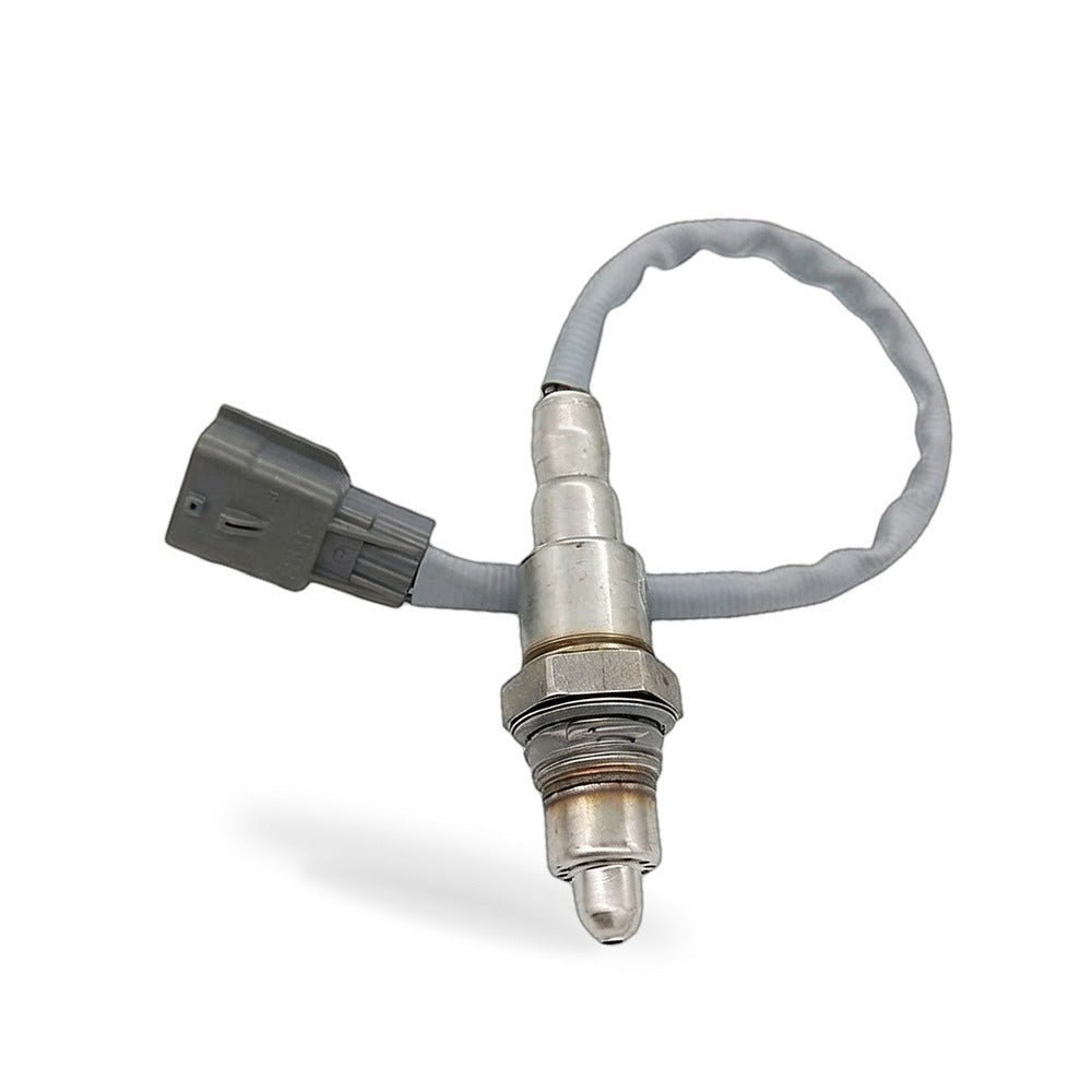 Oxygen Sensor for Nissan 226A0-BV81A 226A0-BV80A 0258030161 - BD3