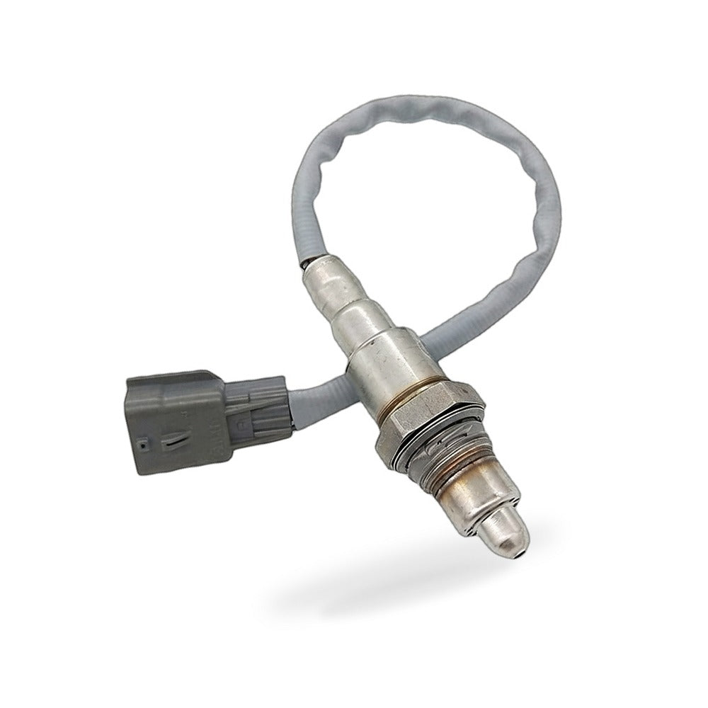 Oxygen Sensor for Nissan 226A0-BV81A 226A0-BV80A 0258030161 - BD4