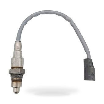 compare product Oxygen Sensor for Nissan 226A0-BV81A 226A0-BV80A 0258030161