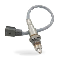 Oxygen Sensor for Nissan 226A0-BV81A 226A0-BV80A 0258030161 - ZT3