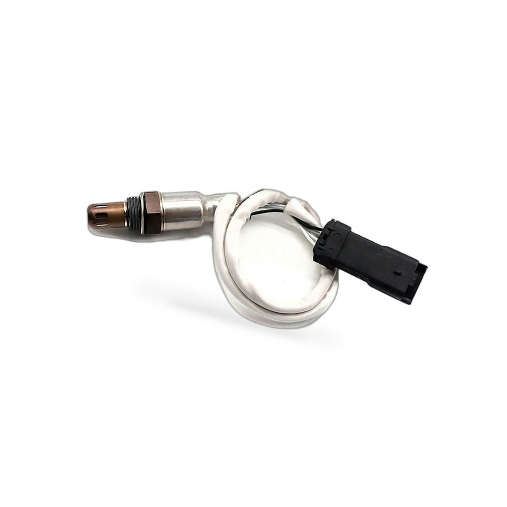 Rear Oxygen Sensor Suitable for Chery Tiggo Arrizo 5 7 3 E3 J52-3611061 - BD1