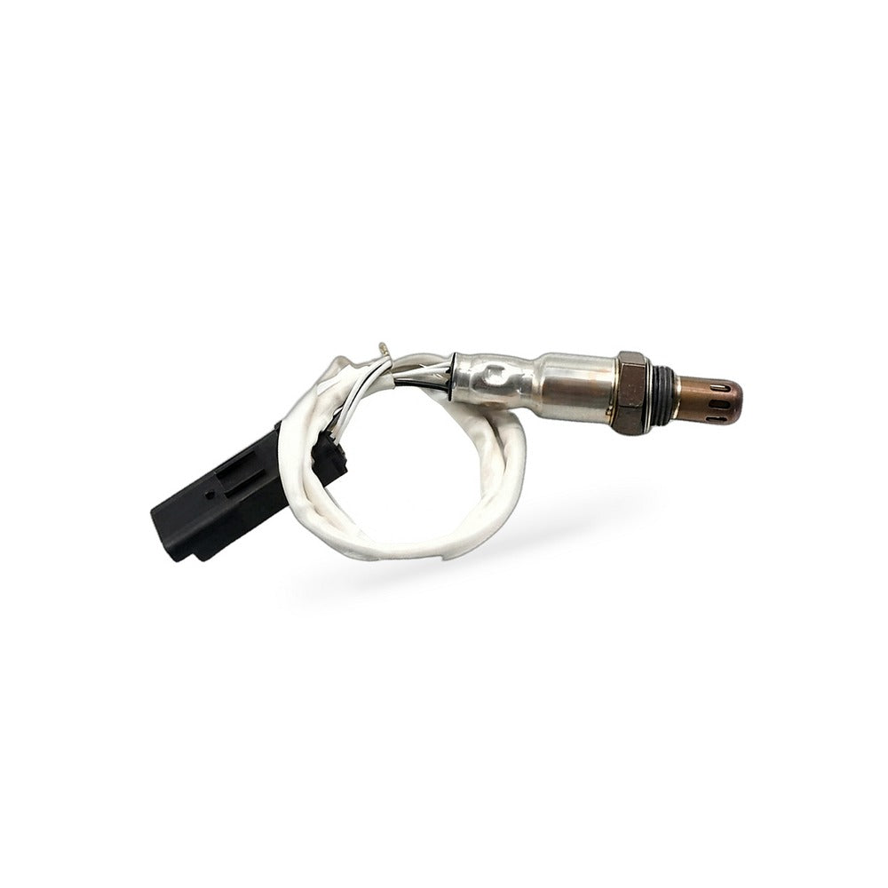 Rear Oxygen Sensor Suitable for Chery Tiggo Arrizo 5 7 3 E3 J52-3611061 - BD4