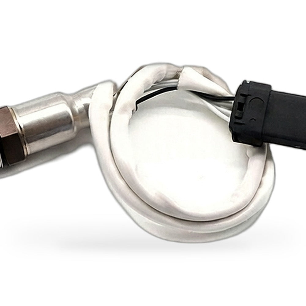 Rear Oxygen Sensor Suitable for Chery Tiggo Arrizo 5 7 3 E3 J52-3611061 - XQ1