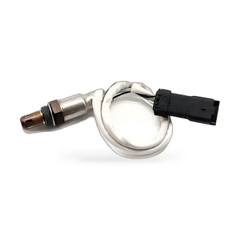 compare product Rear Oxygen Sensor Suitable for Chery Tiggo Arrizo 5 7 3 E3 J52-3611061