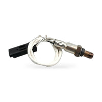 Rear Oxygen Sensor Suitable for Chery Tiggo Arrizo 5 7 3 E3 J52-3611061 - ZT3