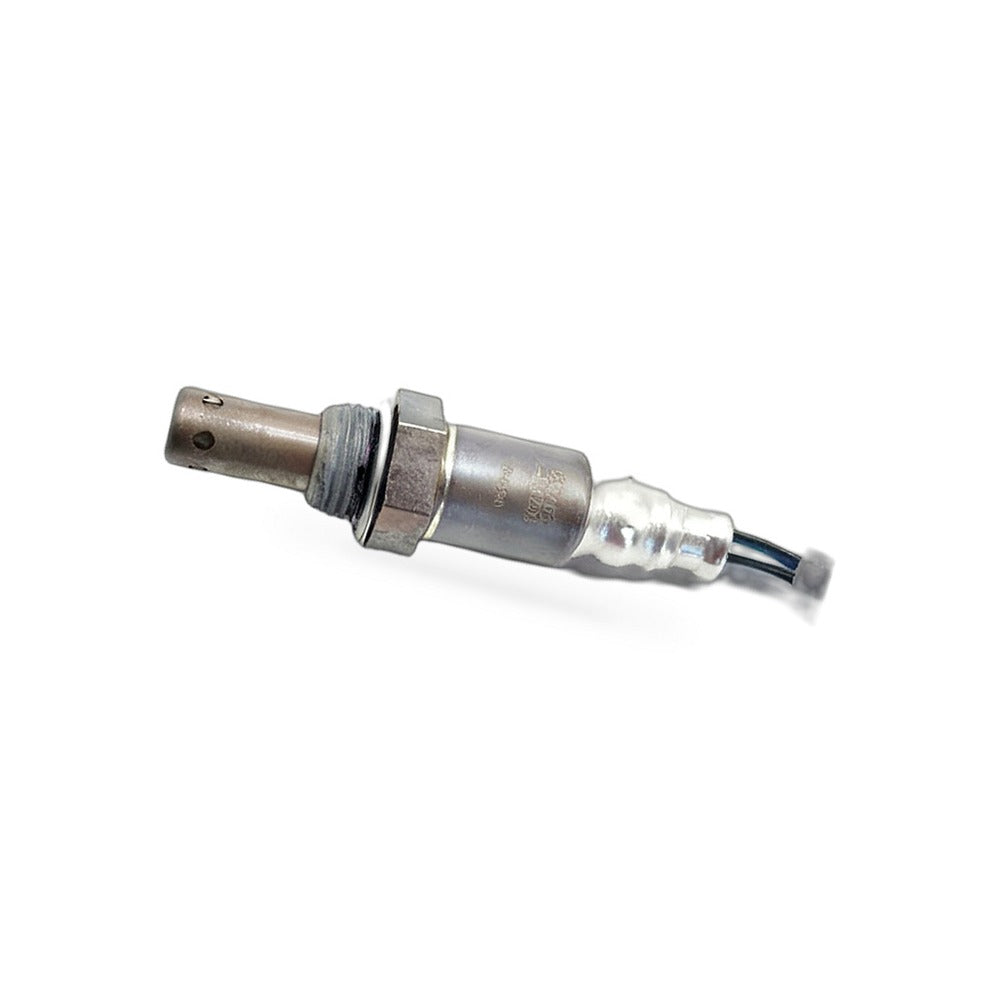 Oxygen Sensor Suitable for Toyota Land Cruiser Lexus LX470 2002-2007 89465-60250 - BD3