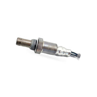 Oxygen Sensor Suitable for Toyota Land Cruiser Lexus LX470 2002-2007 89465-60250 - BD3