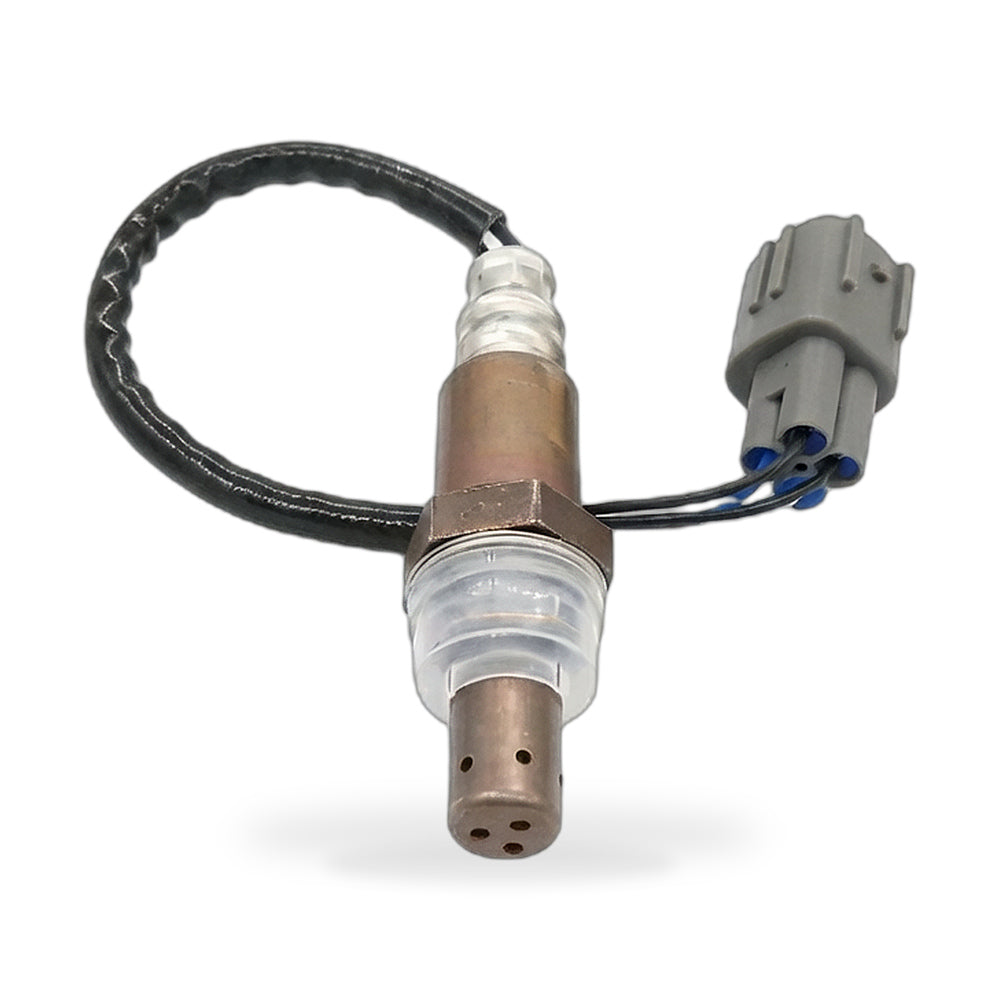 Oxygen Sensor Suitable for Toyota Land Cruiser Lexus LX470 2002-2007 89465-60250 - ZT2