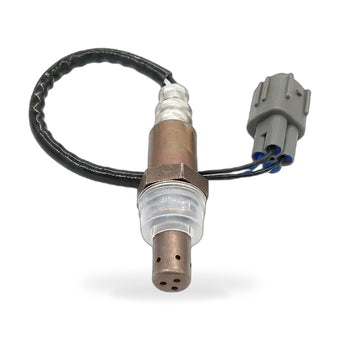 compare product Oxygen Sensor Suitable for Toyota Land Cruiser Lexus LX470 2002-2007 89465-60250