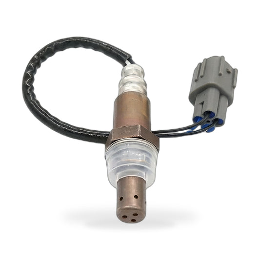 Oxygen Sensor Suitable for Toyota Land Cruiser Lexus LX470 2002-2007 89465-60250 - ZT2