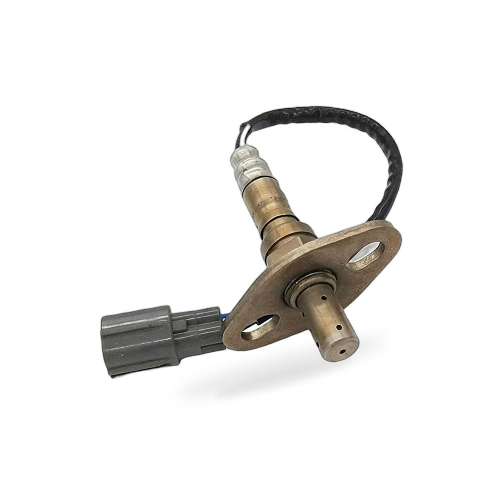 Oxygen Sensor Suitable for Toyota 4Runner Tacoma Tundra Lexus GX470 89467-35010 - BD2