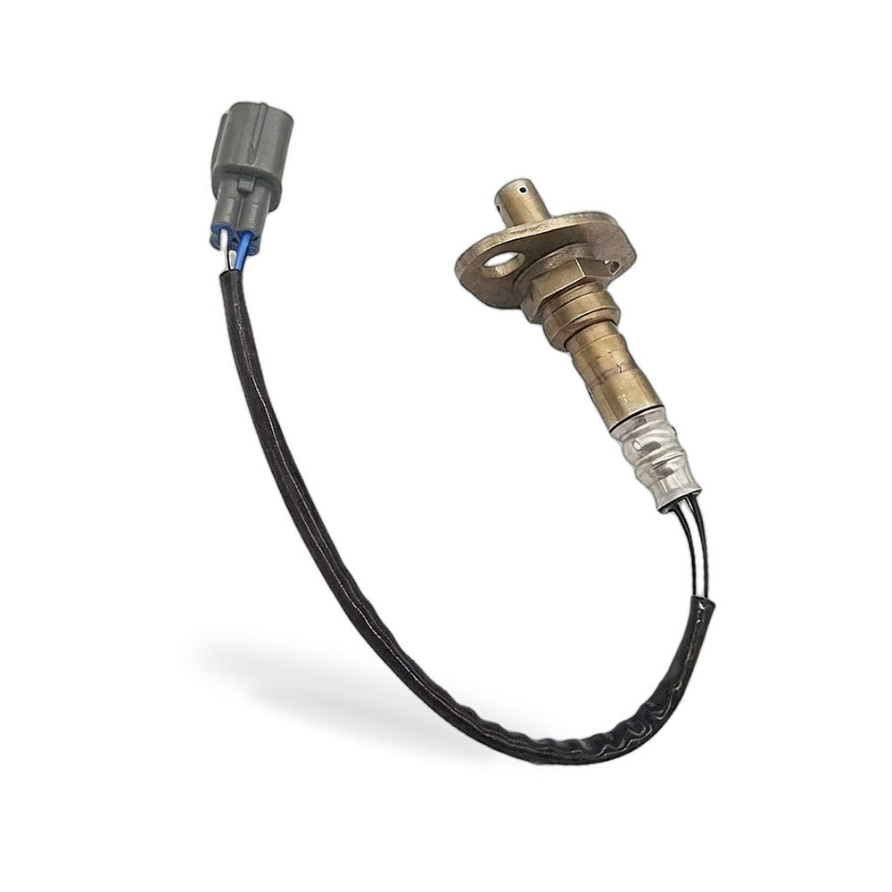 Oxygen Sensor Suitable for Toyota 4Runner Tacoma Tundra Lexus GX470 89467-35010 - BD3