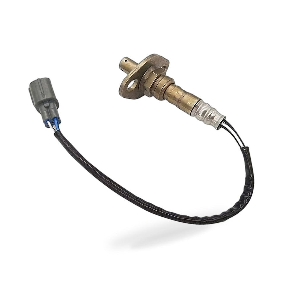 Oxygen Sensor Suitable for Toyota 4Runner Tacoma Tundra Lexus GX470 89467-35010 - BD4