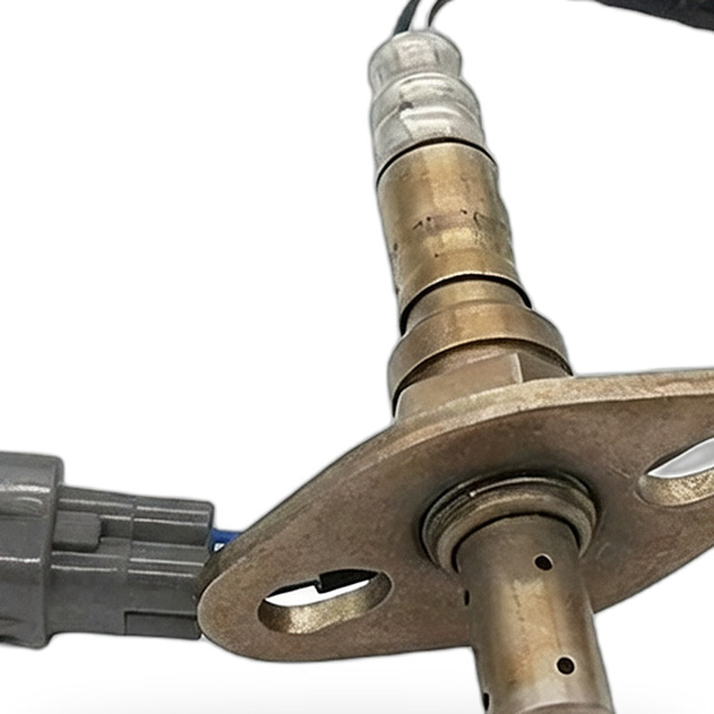 Oxygen Sensor Suitable for Toyota 4Runner Tacoma Tundra Lexus GX470 89467-35010 - XQ1