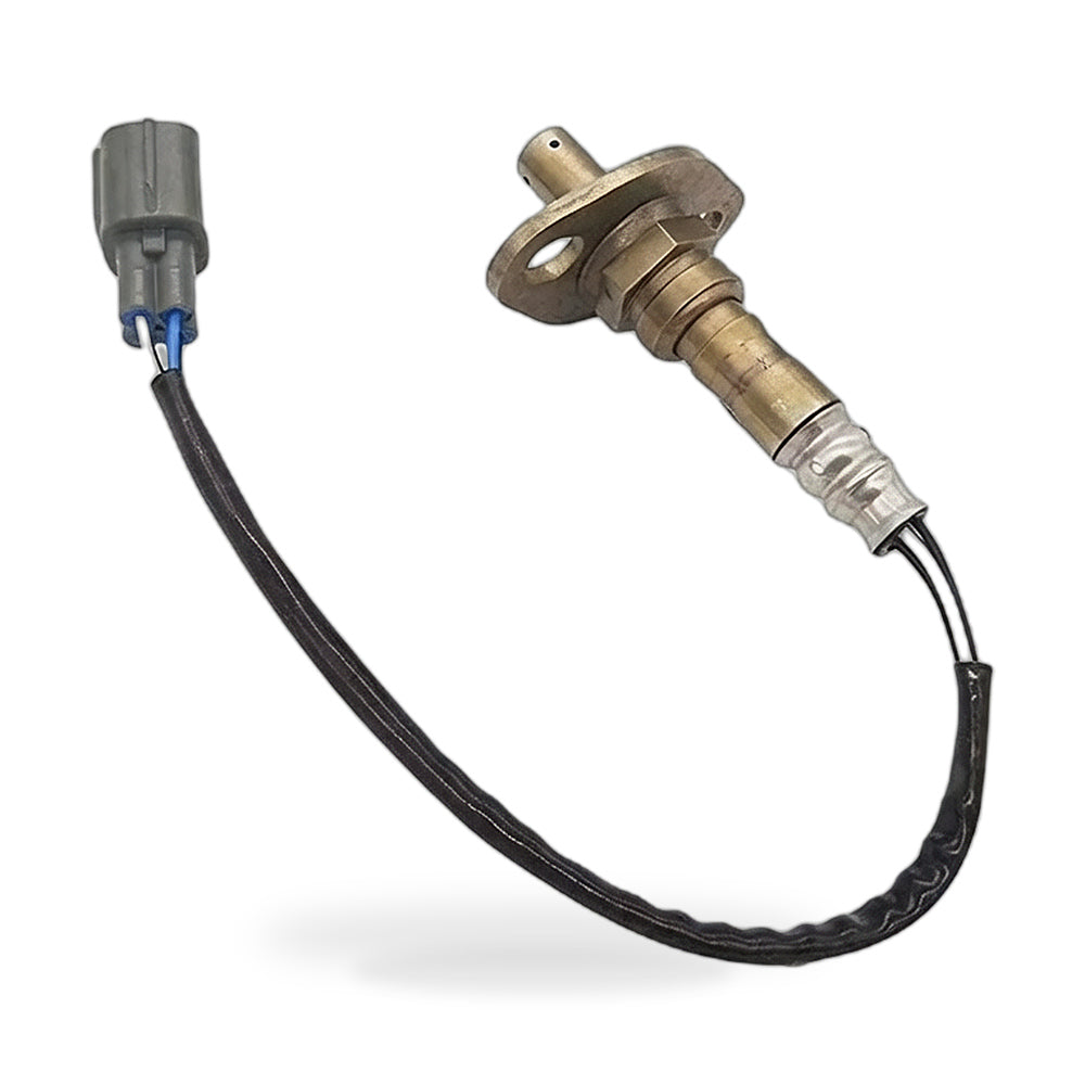 Oxygen Sensor Suitable for Toyota 4Runner Tacoma Tundra Lexus GX470 89467-35010 - ZT3