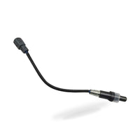 Oxygen Sensor Suitable for Toyota Camry Highlander RAV4 Sienna 89465-06290 - BD2