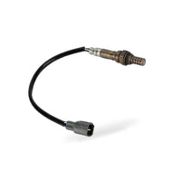Oxygen Sensor Suitable for Toyota Camry Highlander RAV4 Sienna 89465-06290 - BD4