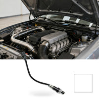 Oxygen Sensor Suitable for Toyota Camry Highlander RAV4 Sienna 89465-06290 - BG1
