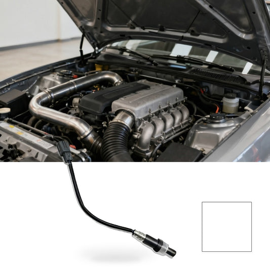 Oxygen Sensor Suitable for Toyota Camry Highlander RAV4 Sienna 89465-06290