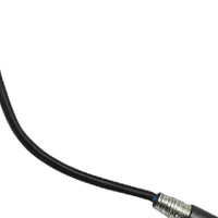 Oxygen Sensor Suitable for Toyota Camry Highlander RAV4 Sienna 89465-06290 - XQ1