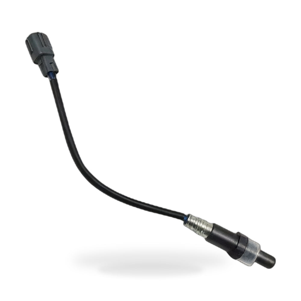 Oxygen Sensor Suitable for Toyota Camry Highlander RAV4 Sienna 89465-06290 - ZT2