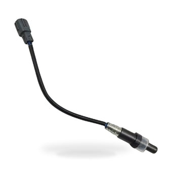 compare product Oxygen Sensor Suitable for Toyota Camry Highlander RAV4 Sienna 89465-06290