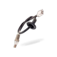 Oxygen Sensor Suitable for Toyota Camry Corolla RAV4 2006-2013 89465-12600 - BD2