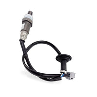 Oxygen Sensor Suitable for Toyota Camry Corolla RAV4 2006-2013 89465-12600 - BD3
