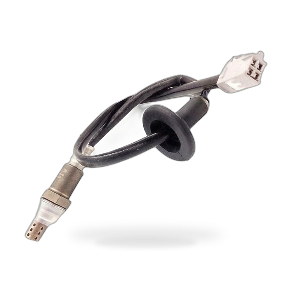Oxygen Sensor Suitable for Toyota Camry Corolla RAV4 2006-2013 89465-12600 - ZT2
