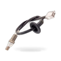 Oxygen Sensor Suitable for Toyota Camry Corolla RAV4 2006-2013 89465-12600 - ZT2