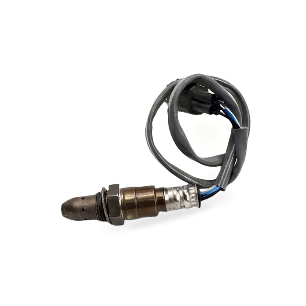 Oxygen Sensor Air-Fuel Ratio Sensor Suitable for Toyota Camry 2.4L 2AZ-FE - BD2