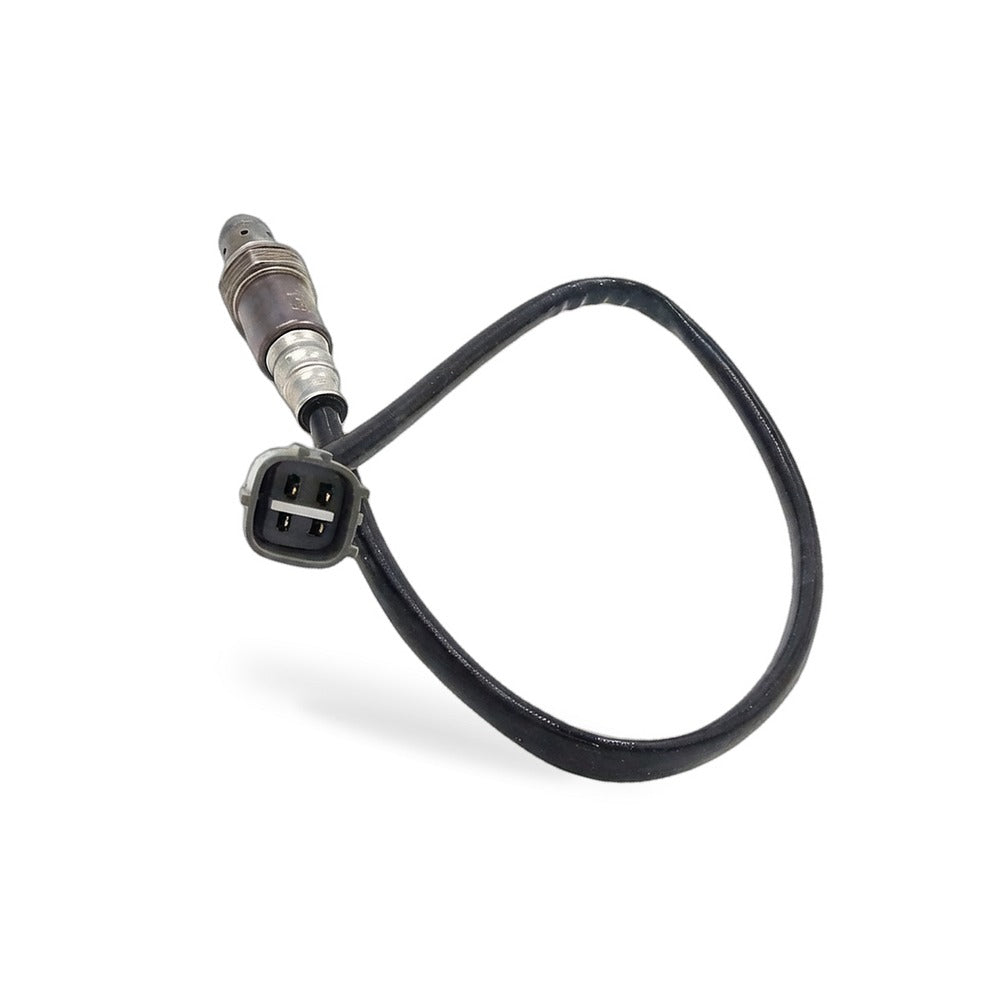 Oxygen Sensor Air-Fuel Ratio Sensor Suitable for Toyota Camry 2.4L 2AZ-FE - BD3