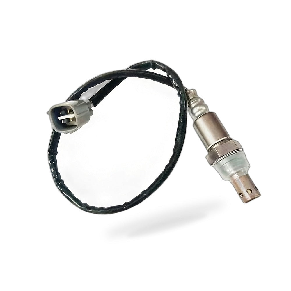 Oxygen Sensor Suitable for Toyota Alphard 03 2.4L Camry 01 2.2L 89467-28010 - BD2
